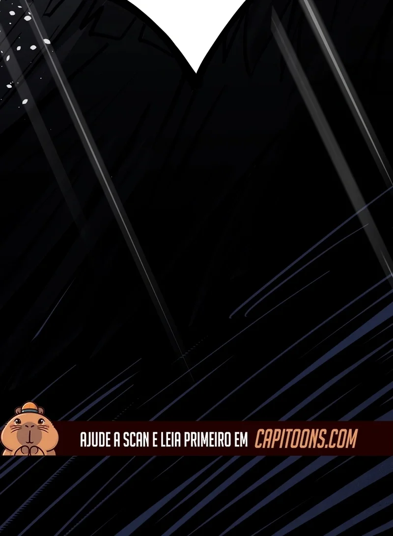 O Legado do Espelho Capítulo 2 Página 53