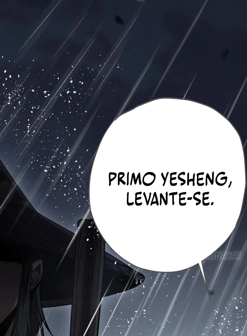 O Legado do Espelho Capítulo 2 Página 56