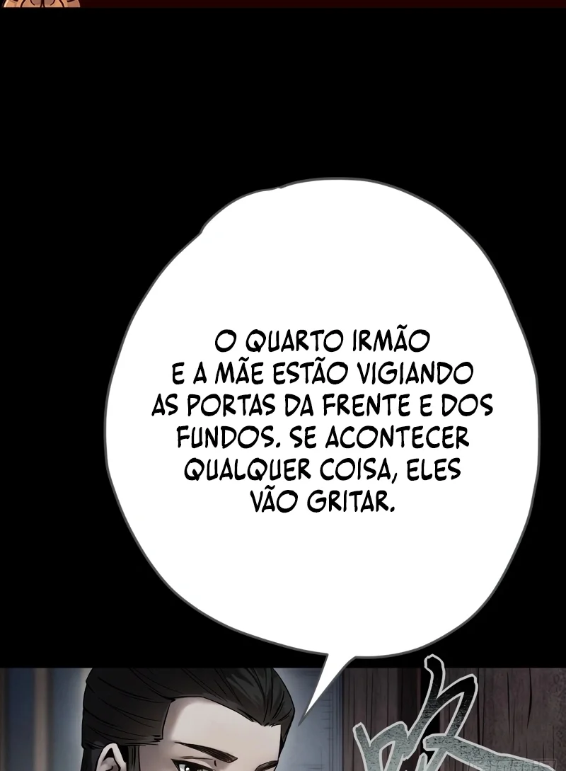 O Legado do Espelho Capítulo 2 Página 72