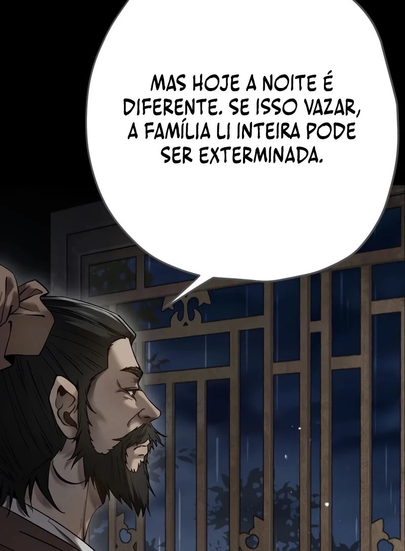 O Legado do Espelho Capítulo 2 Página 75