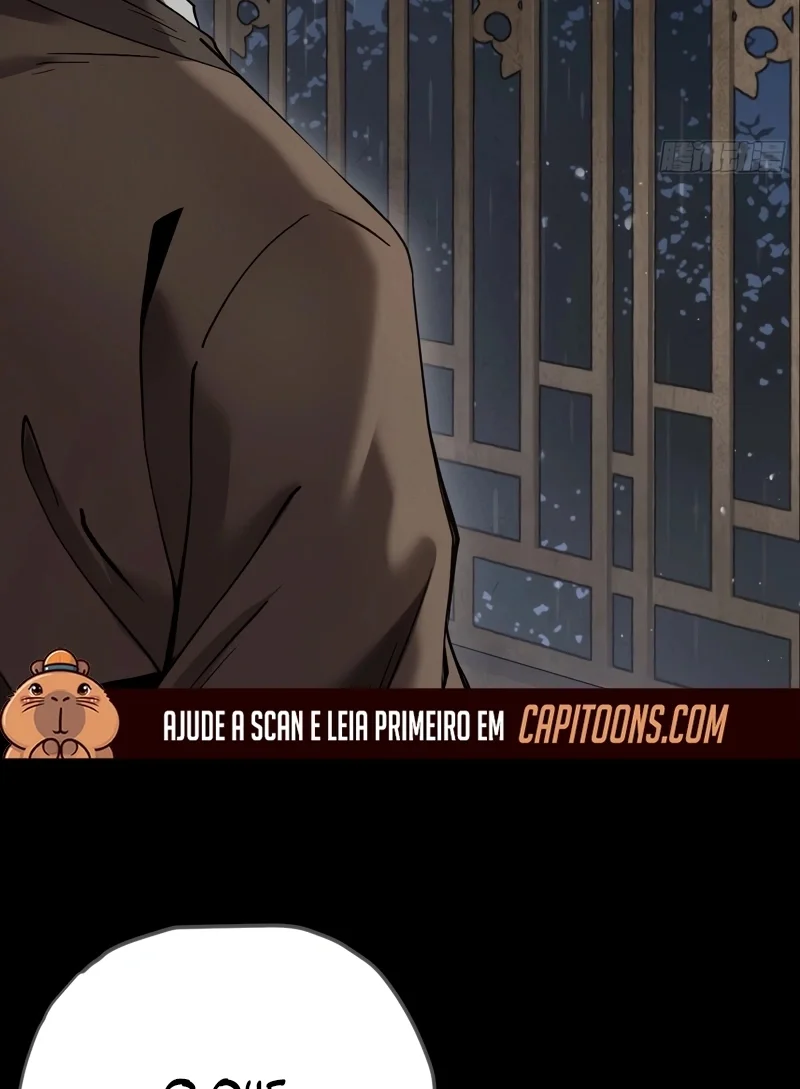 O Legado do Espelho Capítulo 2 Página 76