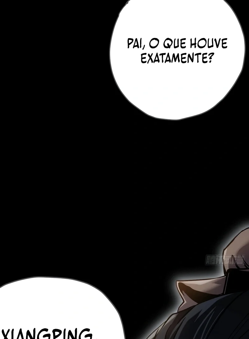 O Legado do Espelho Capítulo 2 Página 78