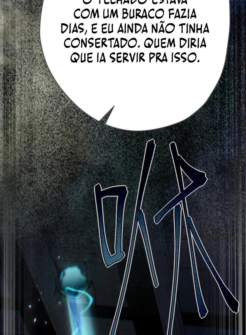 O Legado do Espelho Capítulo 2 Página 88
