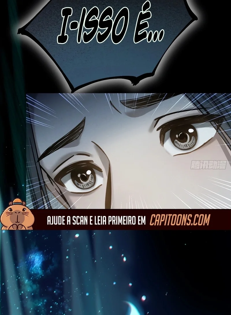 O Legado do Espelho Capítulo 2 Página 94