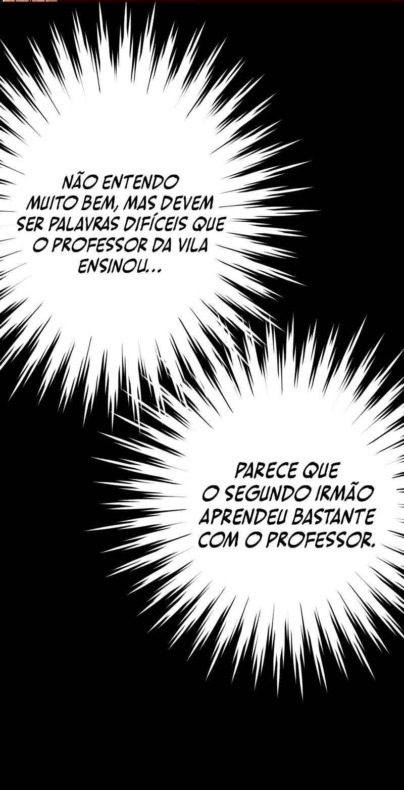 O Legado do Espelho Capítulo 3 Página 24
