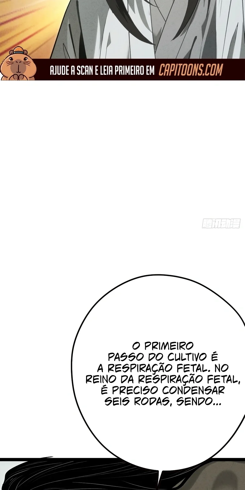 O Legado do Espelho Capítulo 7 Página 102