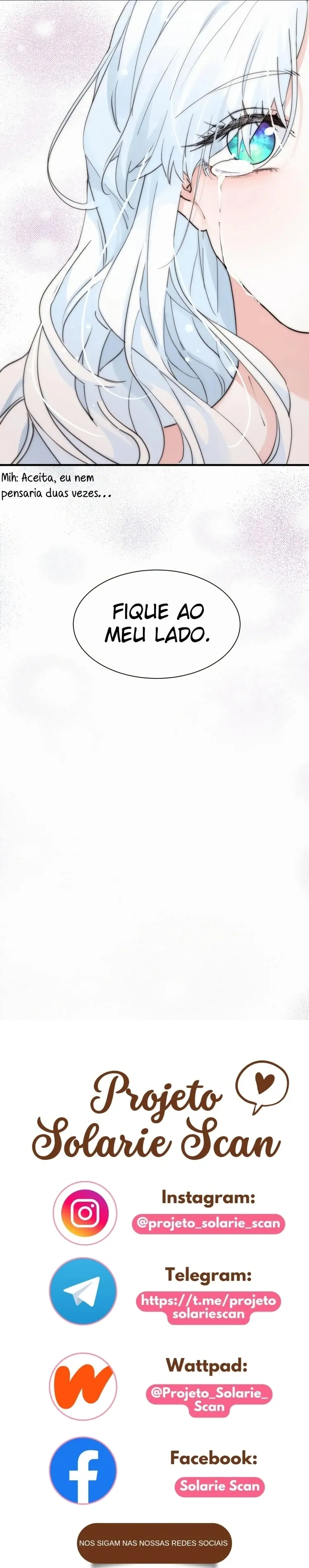 O lírio venenoso Capítulo 2 Página 6