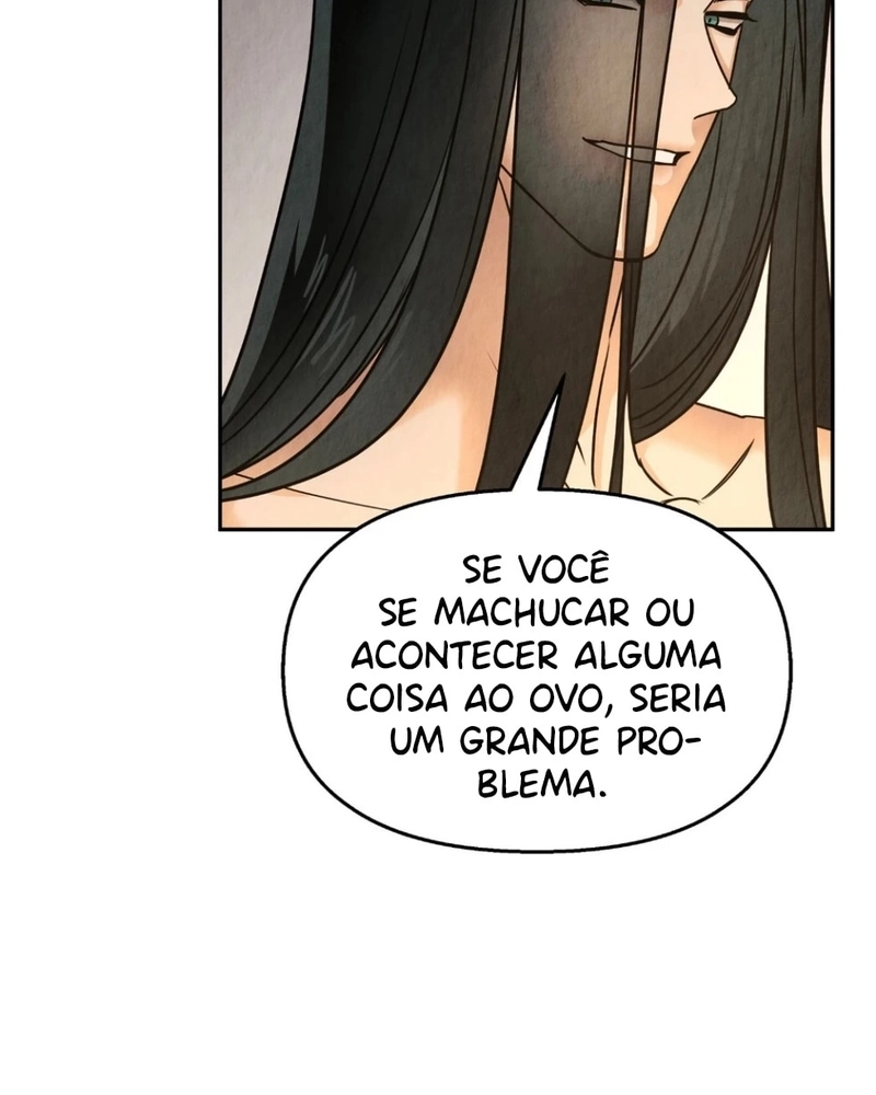 O Lótus e o Perdido Capítulo 15 Página 20