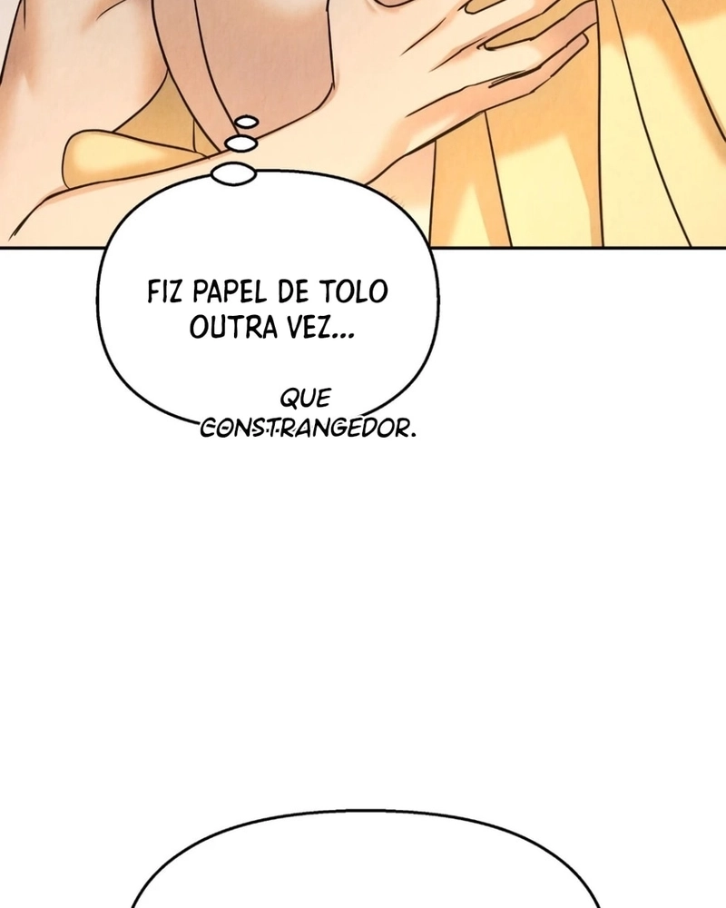 O Lótus e o Perdido Capítulo 15 Página 22
