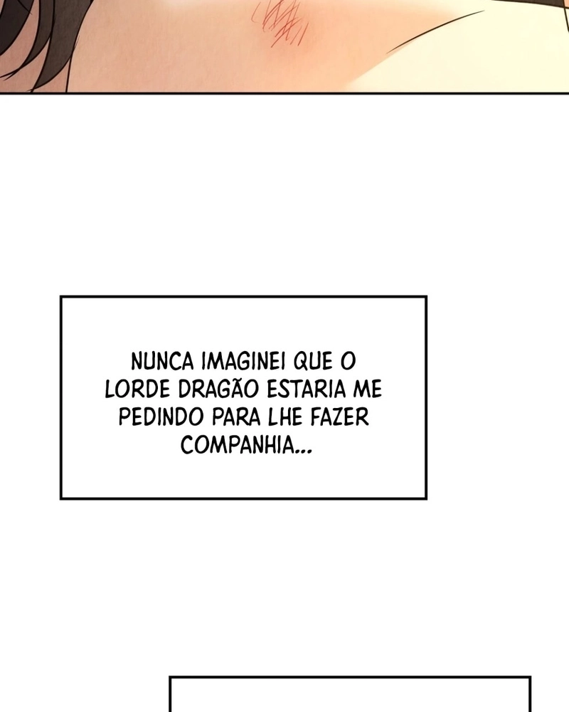 O Lótus e o Perdido Capítulo 15 Página 24