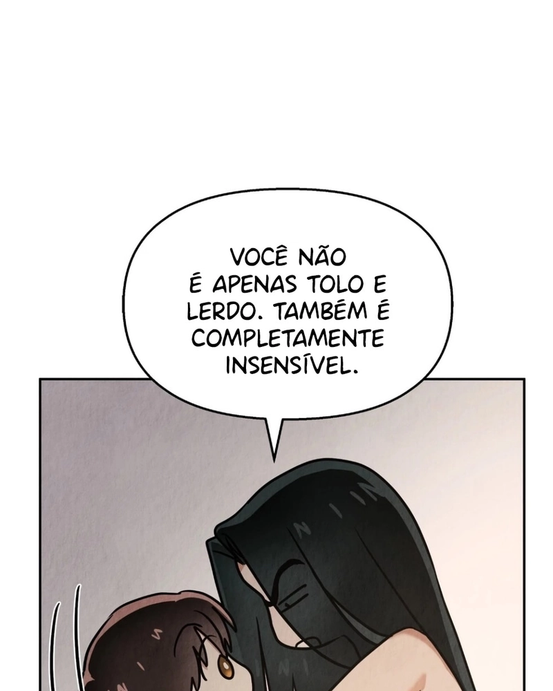 O Lótus e o Perdido Capítulo 15 Página 3