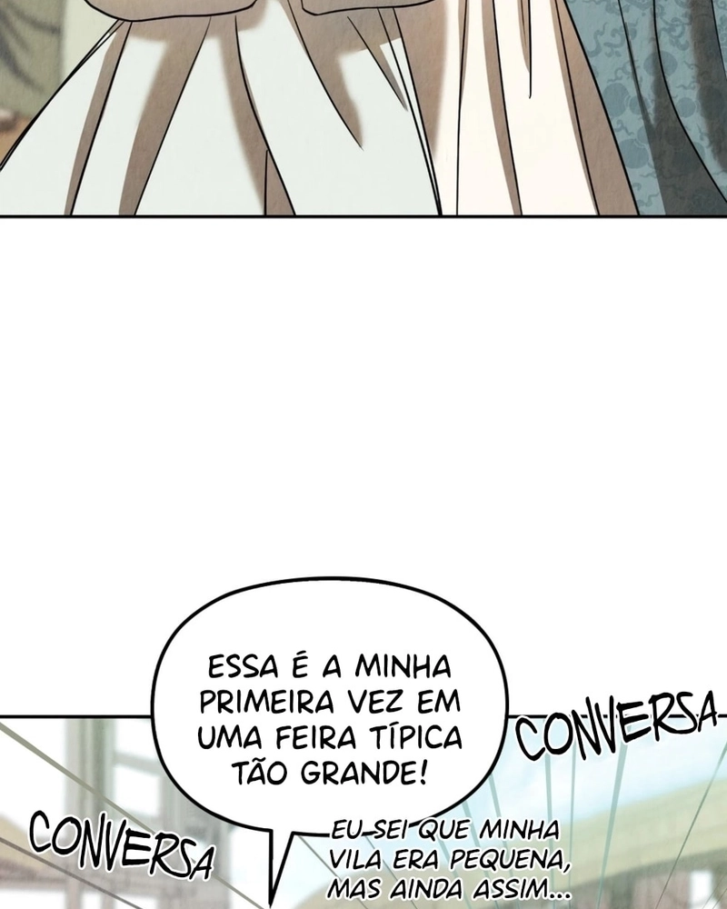 O Lótus e o Perdido Capítulo 15 Página 31