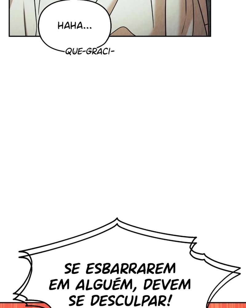 O Lótus e o Perdido Capítulo 15 Página 36