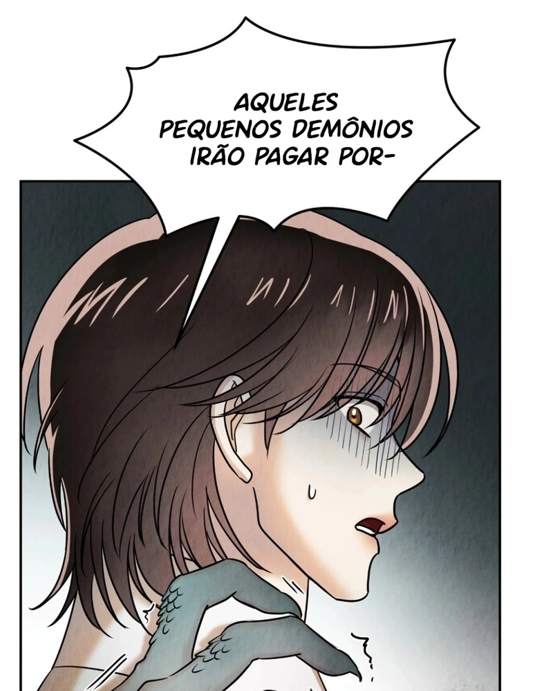 O Lótus e o Perdido Capítulo 15 Página 39