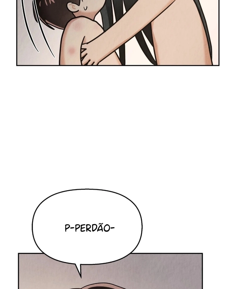O Lótus e o Perdido Capítulo 15 Página 4