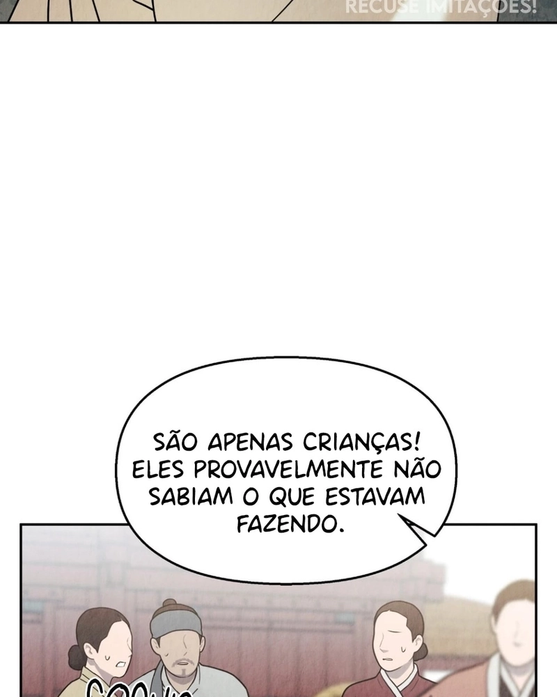 O Lótus e o Perdido Capítulo 15 Página 42