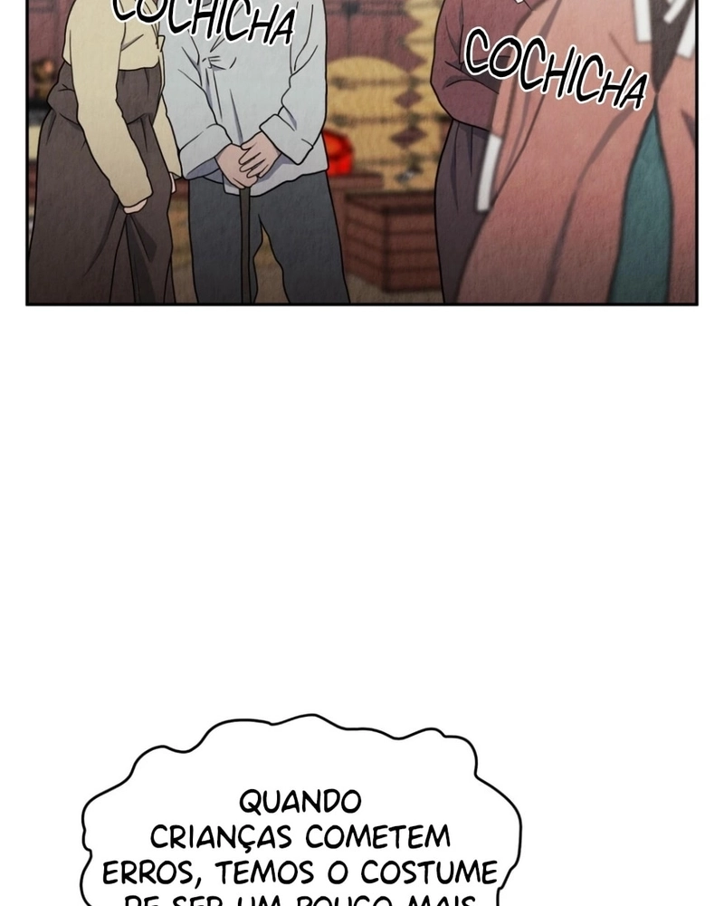 O Lótus e o Perdido Capítulo 15 Página 43