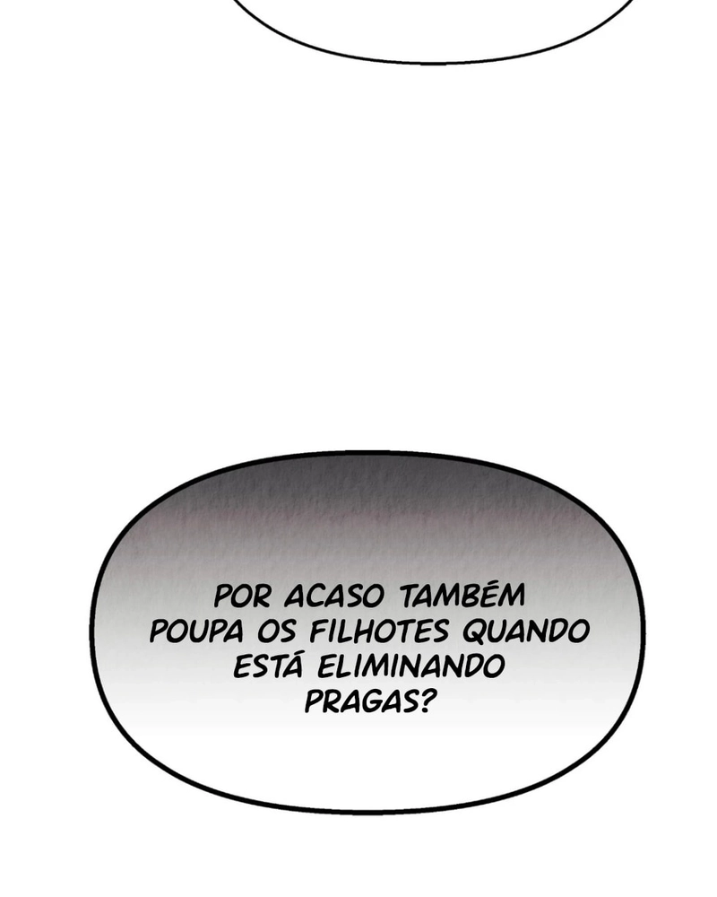 O Lótus e o Perdido Capítulo 15 Página 47