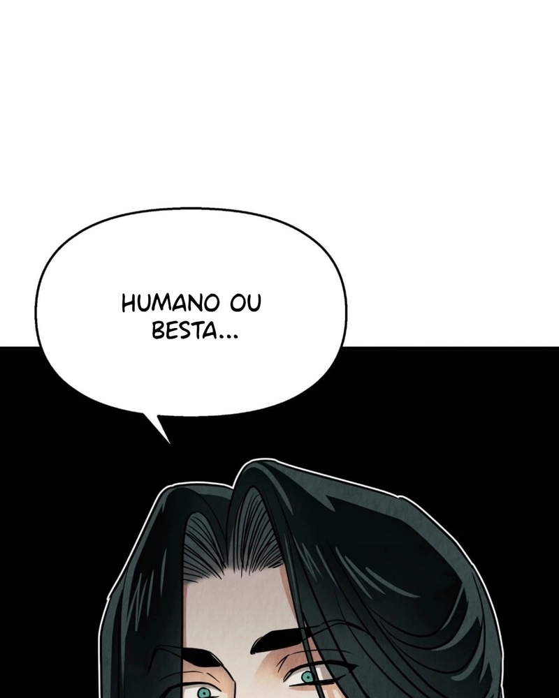 O Lótus e o Perdido Capítulo 15 Página 49