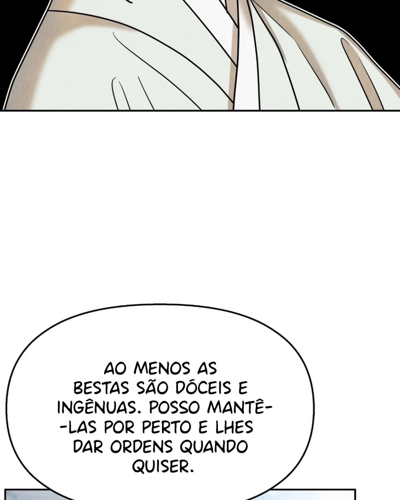 O Lótus e o Perdido Capítulo 15 Página 52