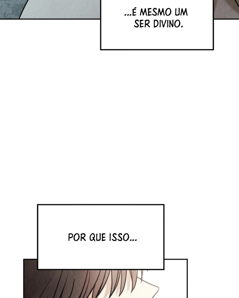 O Lótus e o Perdido Capítulo 15 Página 56