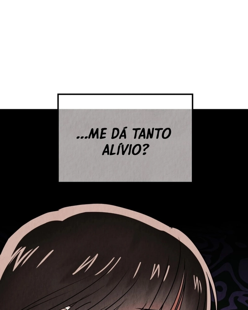 O Lótus e o Perdido Capítulo 15 Página 58