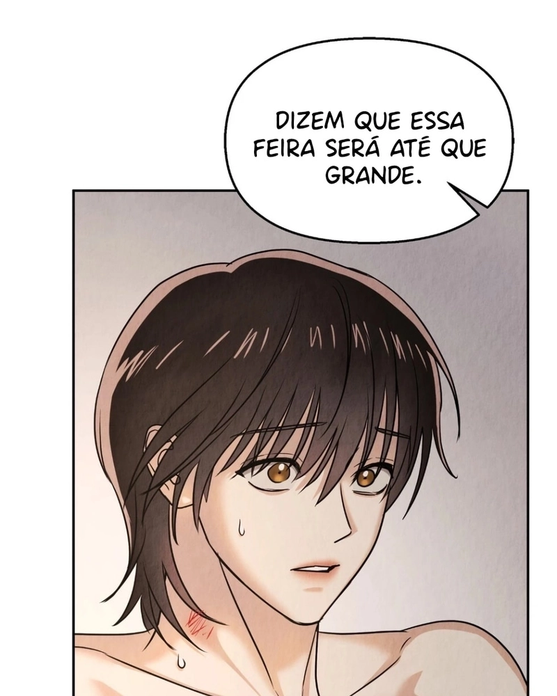 O Lótus e o Perdido Capítulo 15 Página 6