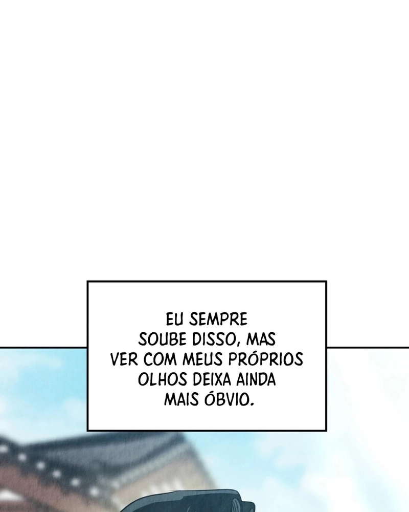 O Lótus e o Perdido Capítulo 15 Página 60