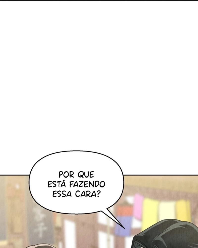 O Lótus e o Perdido Capítulo 15 Página 62