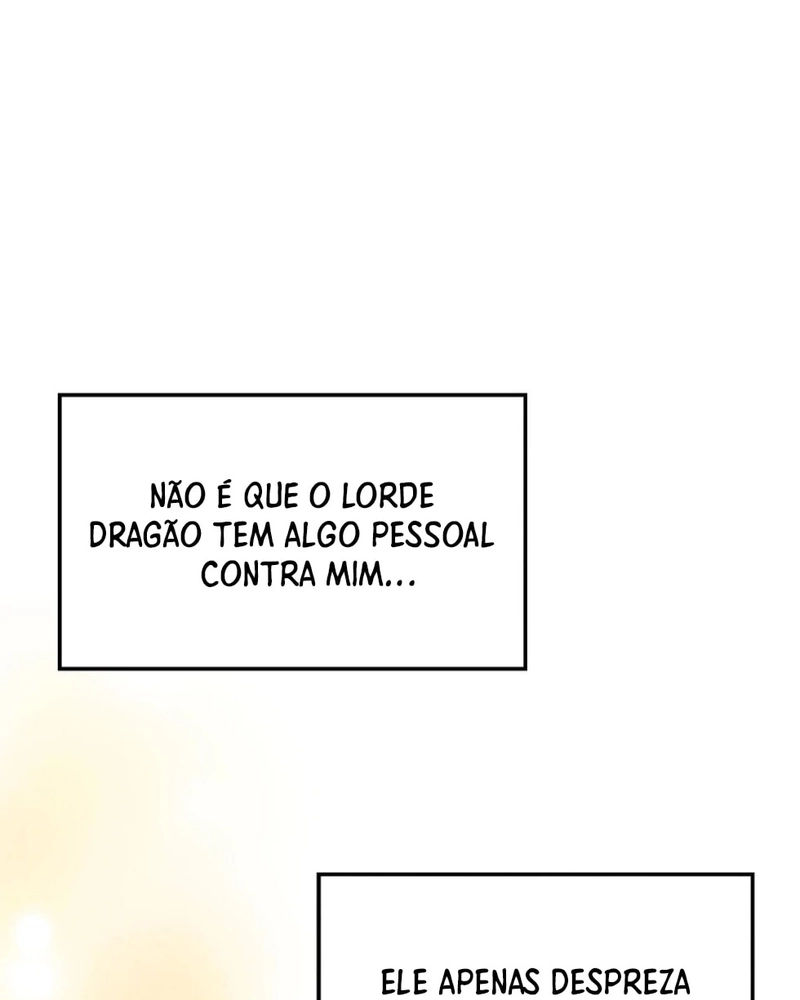 O Lótus e o Perdido Capítulo 15 Página 64