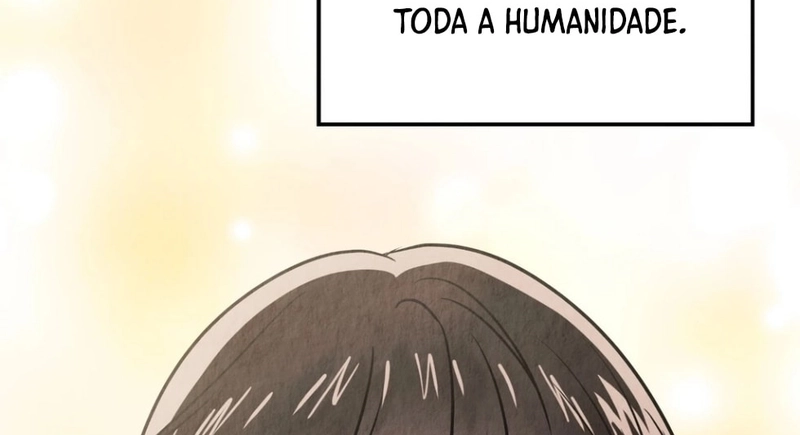 O Lótus e o Perdido Capítulo 15 Página 65
