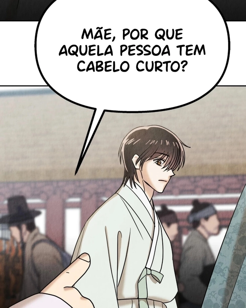 O Lótus e o Perdido Capítulo 15 Página 67