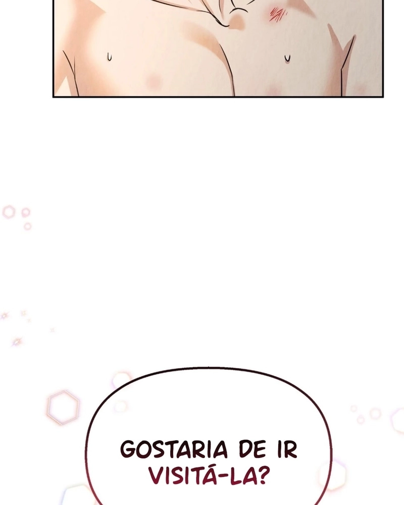 O Lótus e o Perdido Capítulo 15 Página 7
