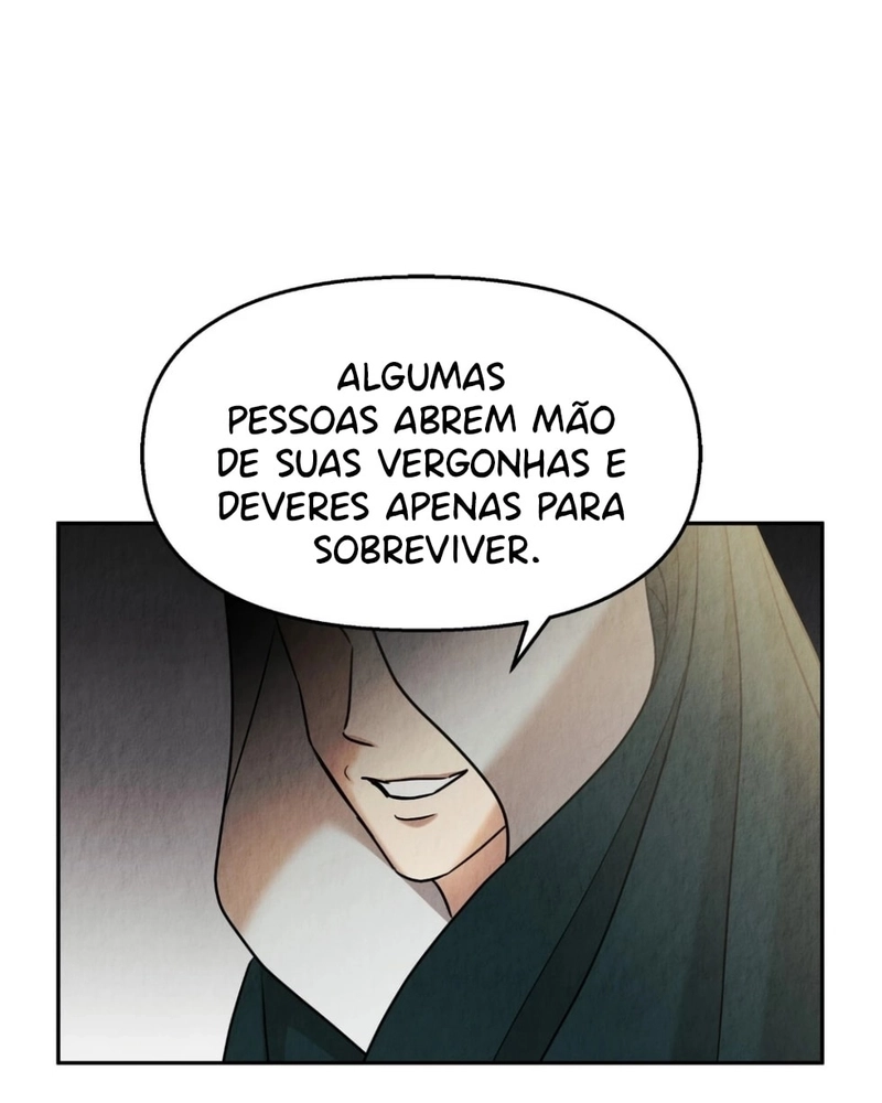 O Lótus e o Perdido Capítulo 15 Página 70