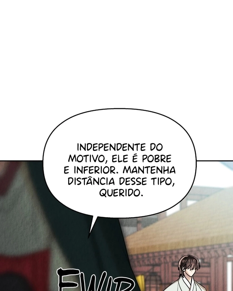O Lótus e o Perdido Capítulo 15 Página 71