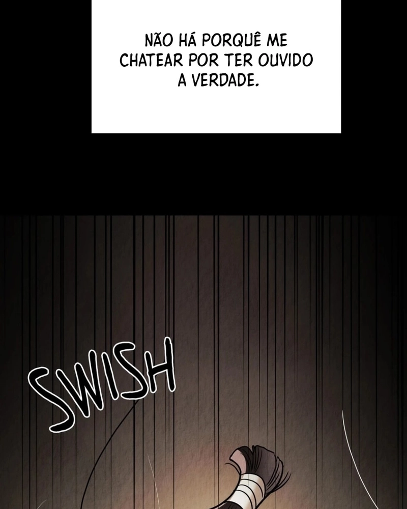O Lótus e o Perdido Capítulo 15 Página 78