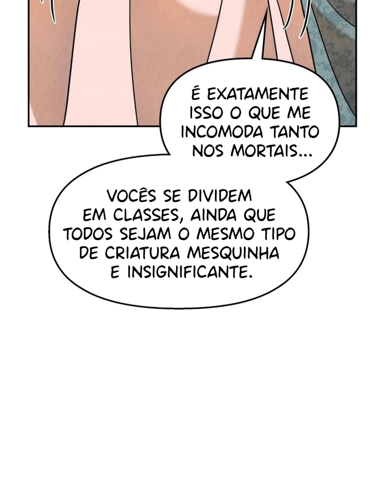 O Lótus e o Perdido Capítulo 15 Página 84