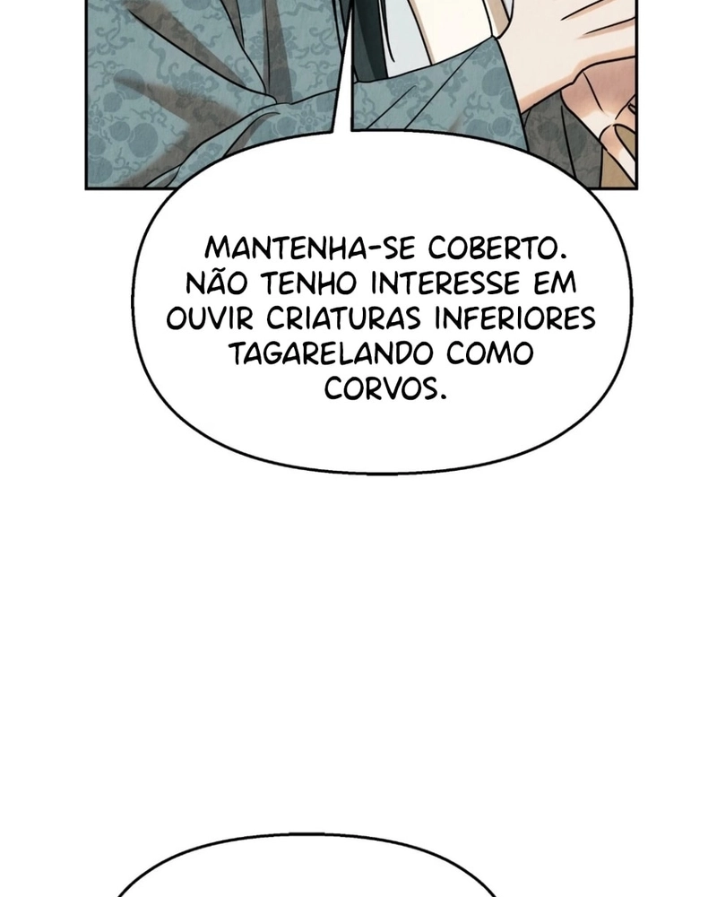 O Lótus e o Perdido Capítulo 15 Página 88