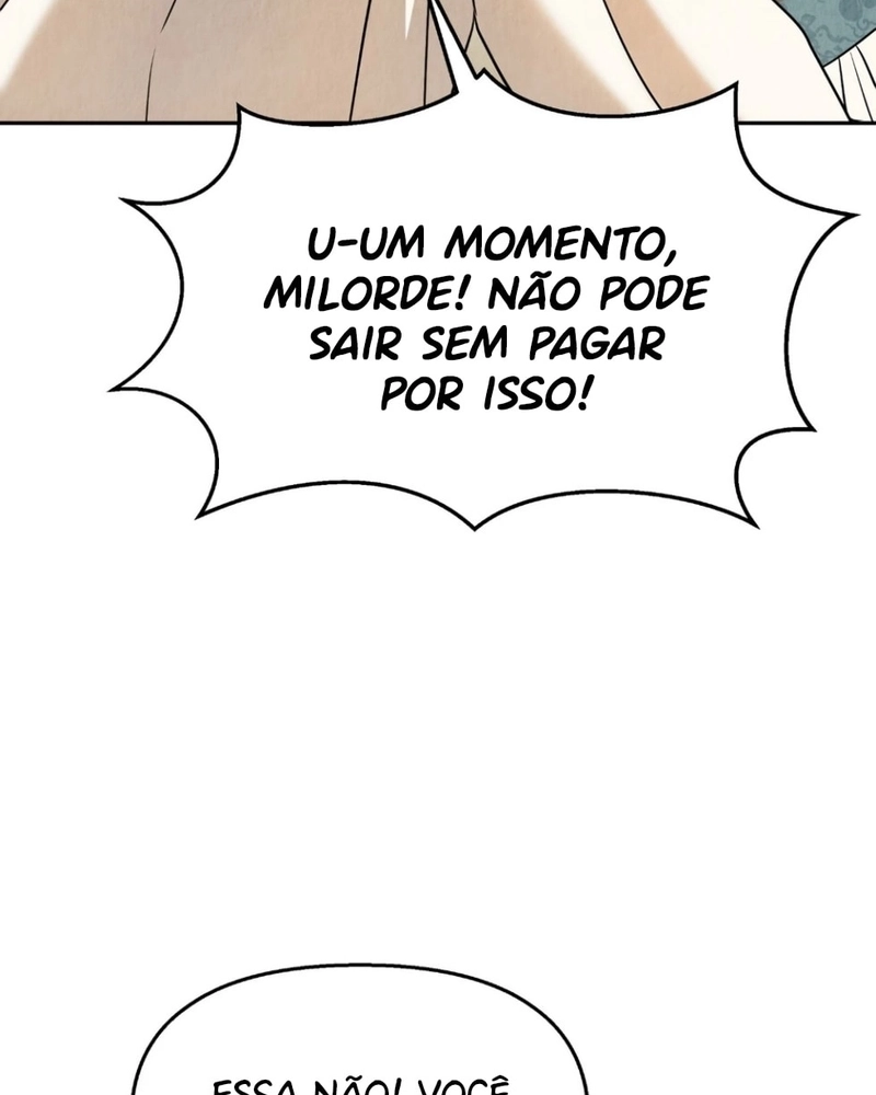 O Lótus e o Perdido Capítulo 15 Página 90
