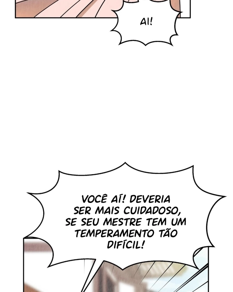 O Lótus e o Perdido Capítulo 15 Página 93