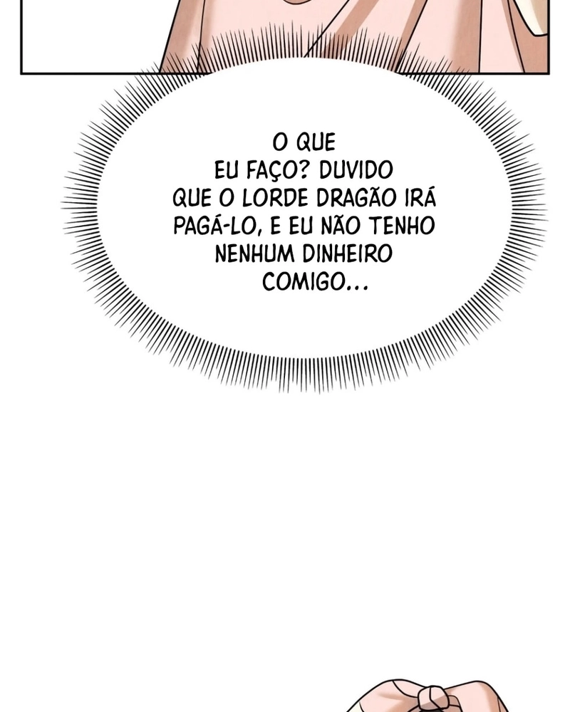 O Lótus e o Perdido Capítulo 15 Página 96