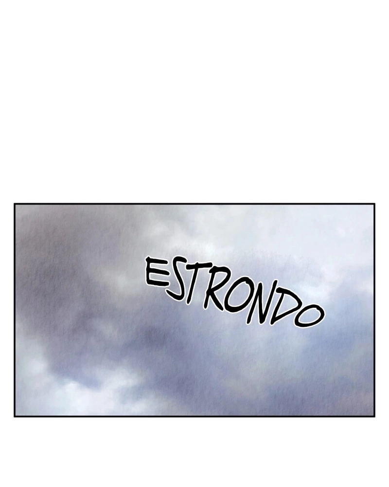 O Lótus e o Perdido Capítulo 15 Página 98