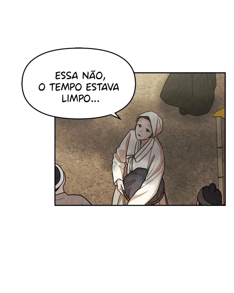 O Lótus e o Perdido Capítulo 15 Página 99