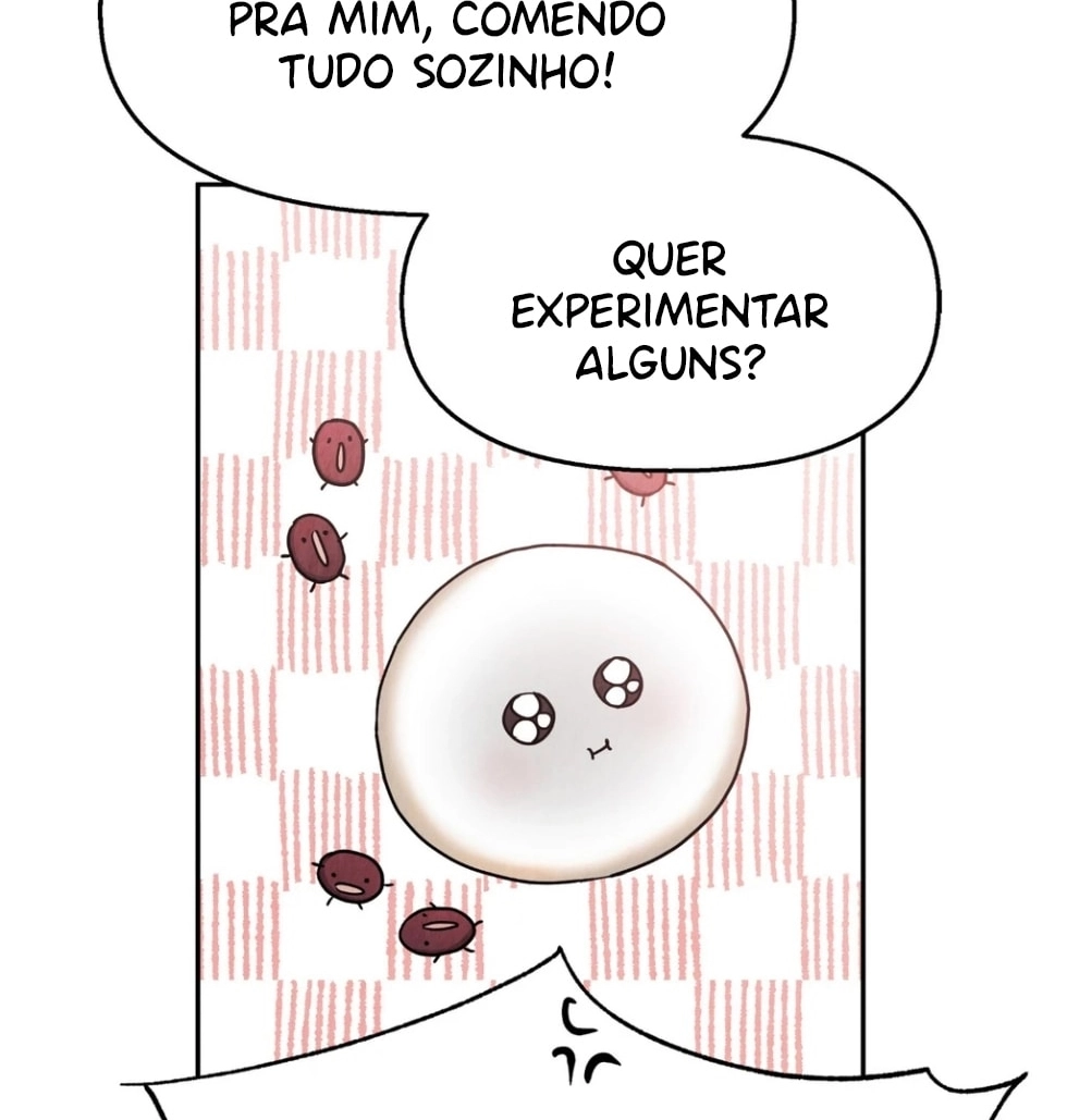 O Lótus e o Perdido Capítulo 16 Página 100