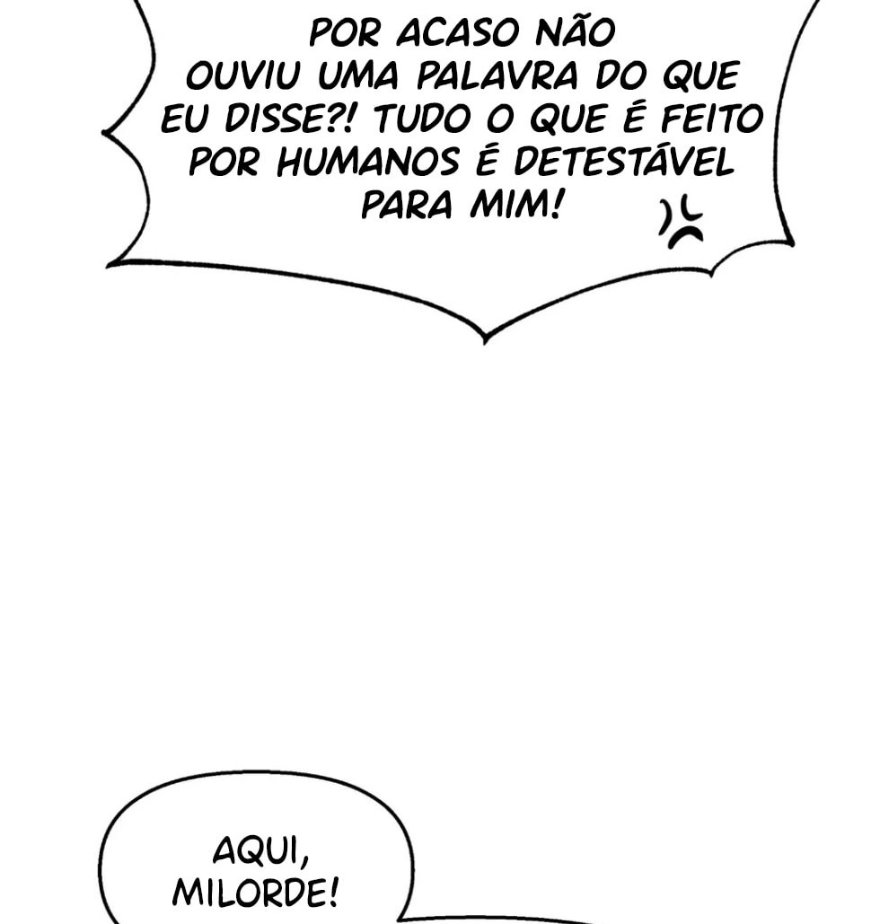 O Lótus e o Perdido Capítulo 16 Página 101