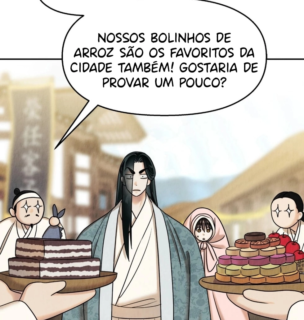 O Lótus e o Perdido Capítulo 16 Página 102
