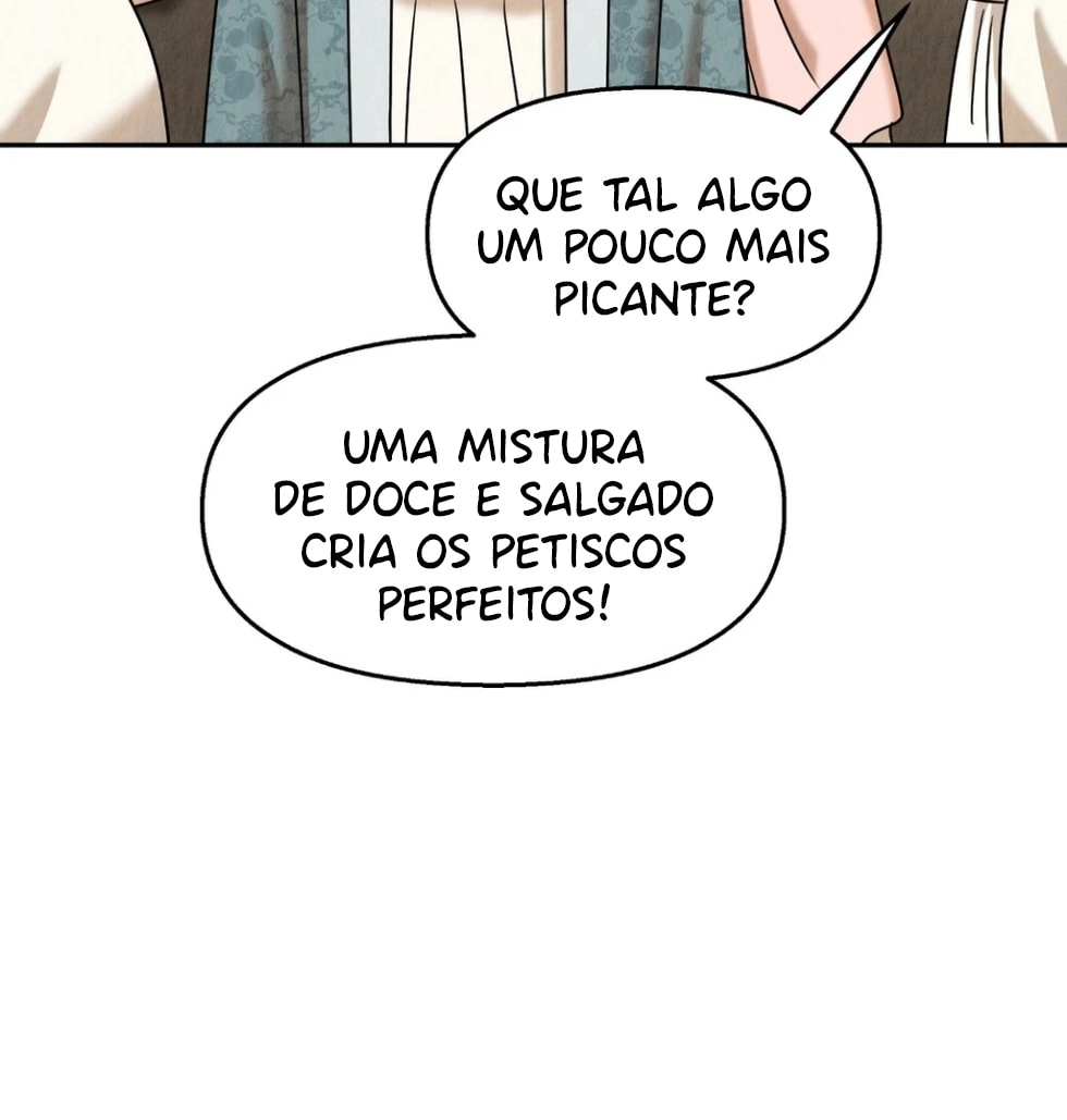 O Lótus e o Perdido Capítulo 16 Página 103