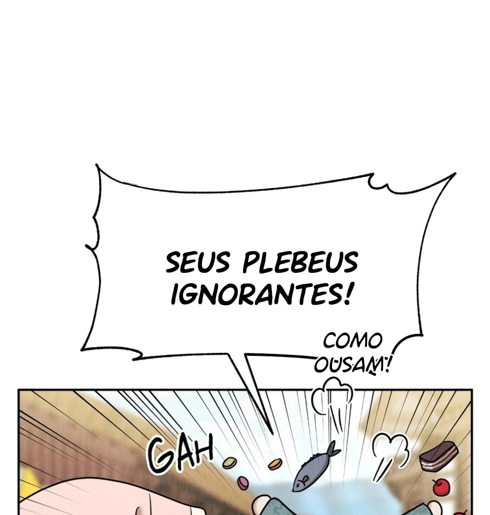 O Lótus e o Perdido Capítulo 16 Página 106