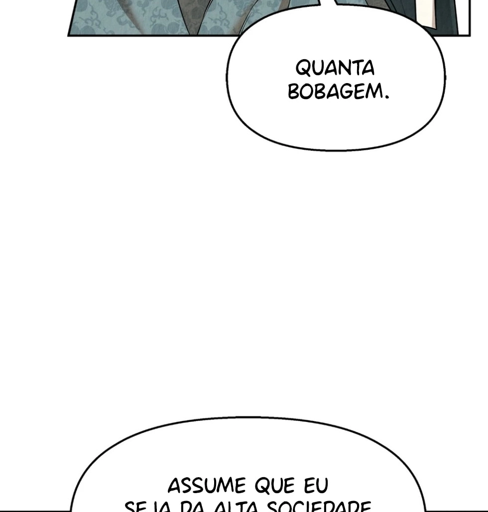 O Lótus e o Perdido Capítulo 16 Página 11