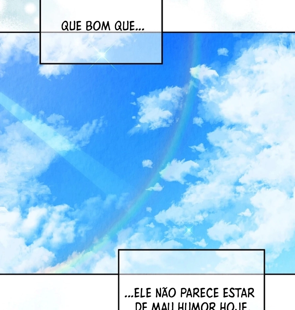 O Lótus e o Perdido Capítulo 16 Página 111